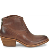 Sofft Shoe | Aisley Boot - Cafe (Brown)