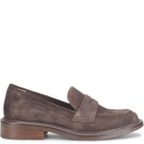 Sofft Shoe | Mara - Lince Dark Brown
