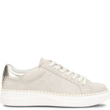 Sofft Shoe Co. | Frazier Sneaker