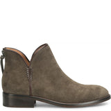 Sofft Shoe | Desi Boot - Dark Taupe (Grey)