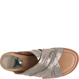 Sofft Shoe | Fallon - Bronze