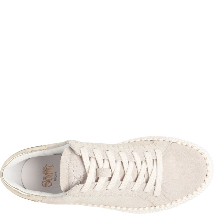 Sofft Shoe Co. | Frazier Sneaker
