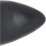 Sofft Shoe Co. | Sonya Black Boot