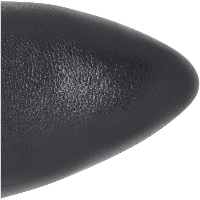 Sofft Shoe Co. | Sonya Black Boot