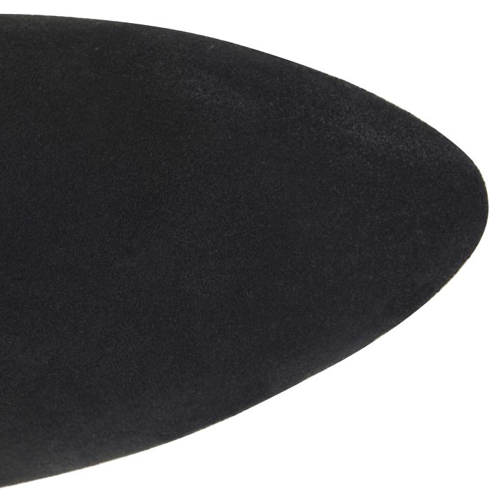 Sofft Shoe Co. | Sonya Brandy Boot