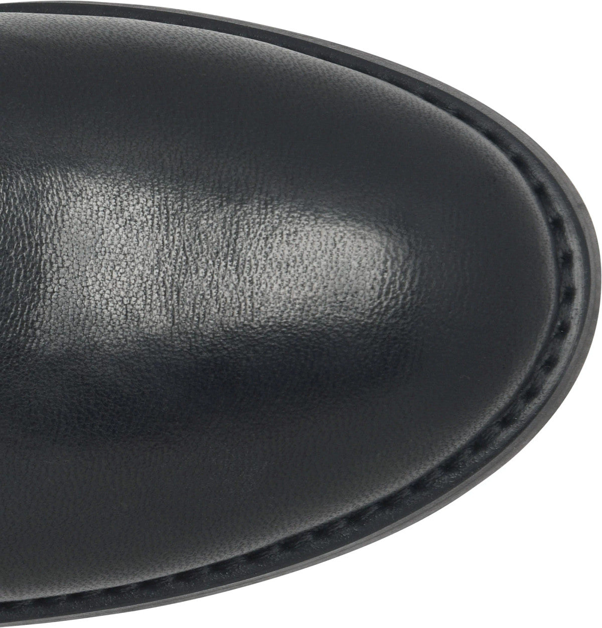 Sofft Shoe | Desi Boots - Black