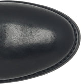 Sofft Shoe | Desi Boots - Black