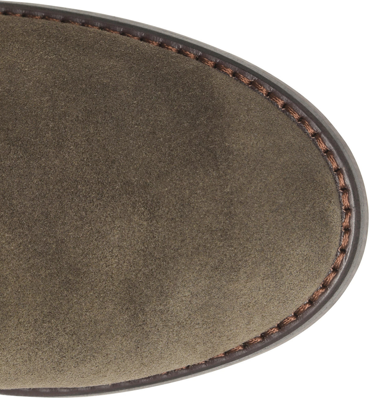 Sofft Shoe | Desi Boot - Dark Taupe (Grey)