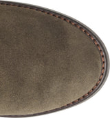 Sofft Shoe | Desi Boot - Dark Taupe (Grey)