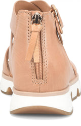 Sofft Shoe Co. | Mackenna Sandal