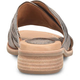 Sofft Shoe | Fallon - Bronze