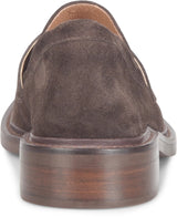 Sofft Shoe | Mara - Lince Dark Brown