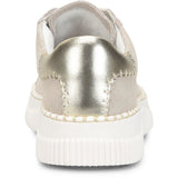 Sofft Shoe Co. | Frazier Sneaker