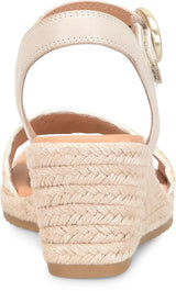 Sofft Shoe | Inez