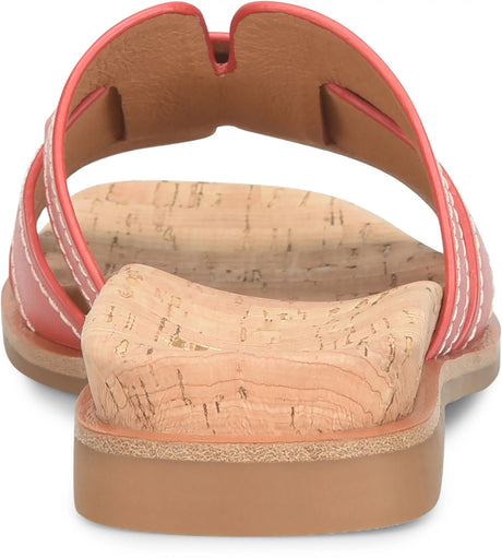 Sofft Shoe | Rachel