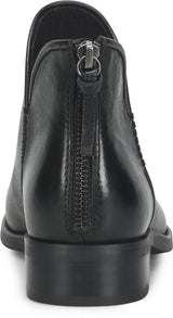 Sofft Shoe | Desi Boots - Black