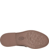 Sofft Shoe | Mara - Lince Dark Brown