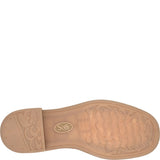 Sofft Shoe | Tabitha Boot - Luggage (Tan)