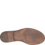 Sofft Shoe | Desi Boot - Dark Taupe (Grey)