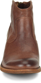 Sofft Shoe | Aisley Boot - Cafe (Brown)