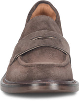 Sofft Shoe | Mara - Lince Dark Brown