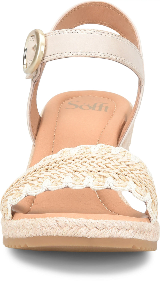 Sofft Shoe | Inez