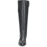 Sofft Shoe Co. | Sonya Black Boot