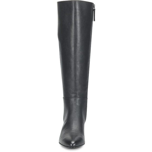 Sofft Shoe Co. | Sonya Black Boot