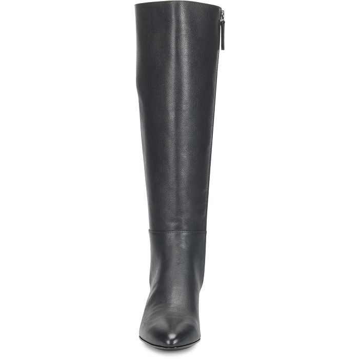 Sofft Shoe Co. | Sonya Black Boot