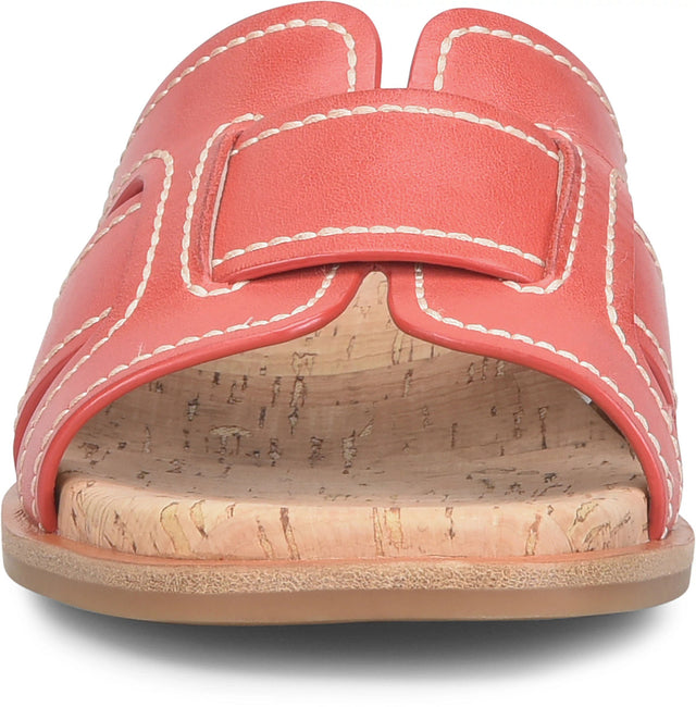 Sofft Shoe | Rachel