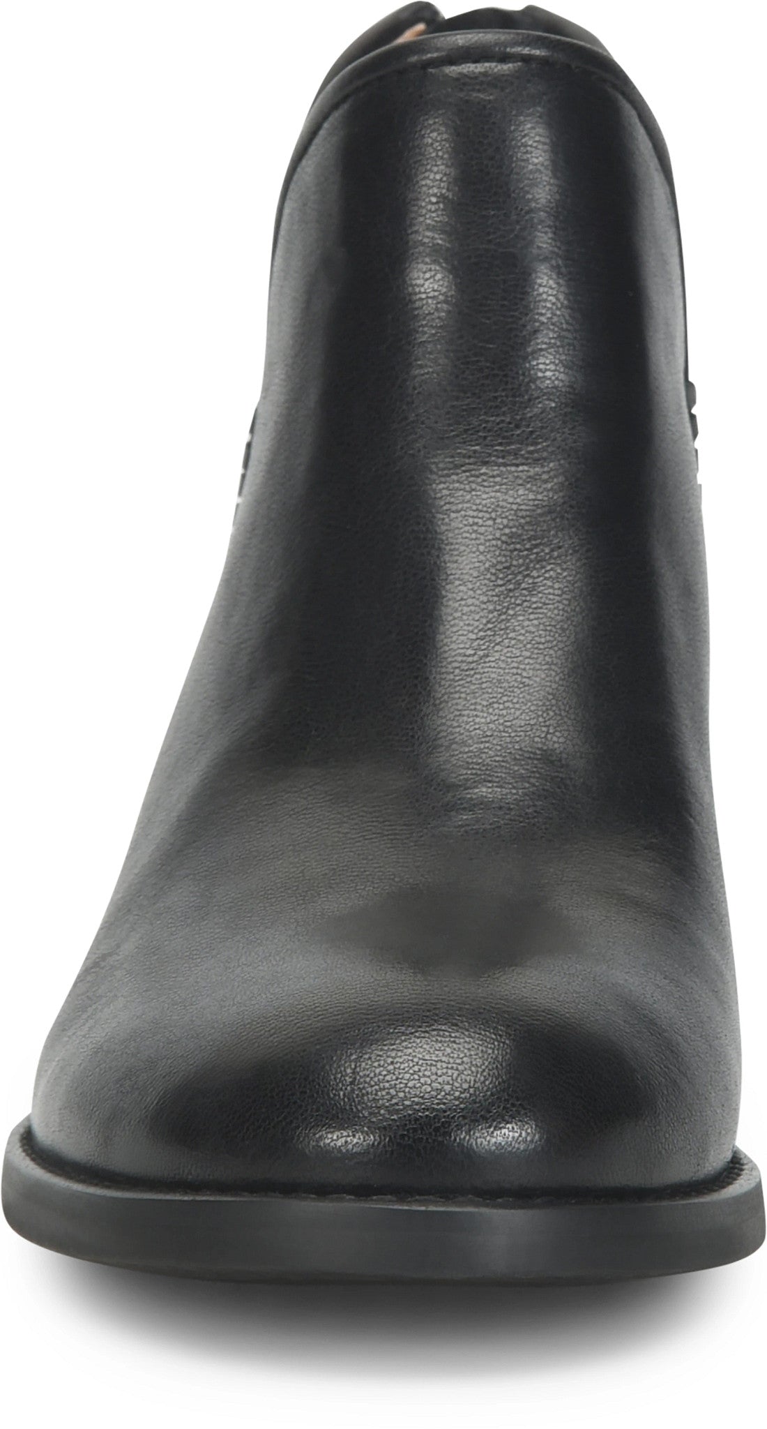 Sofft Shoe | Desi Boots - Black