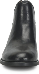 Sofft Shoe | Desi Boots - Black