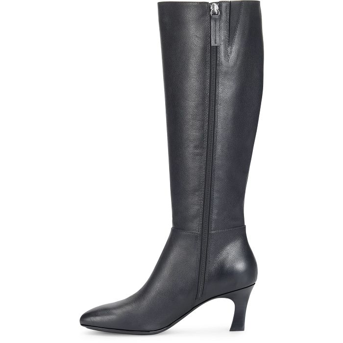 Sofft Shoe Co. | Sonya Black Boot