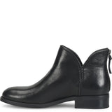 Sofft Shoe | Desi Boots - Black