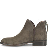 Sofft Shoe | Desi Boot - Dark Taupe (Grey)
