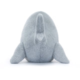 Jellycat | Silvie Shark