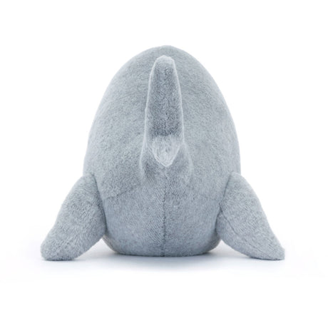 Jellycat | Silvie Shark