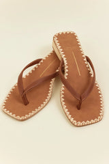 Dolce Vita | Barty Sandal