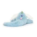 Jellycat | Sky Dragon