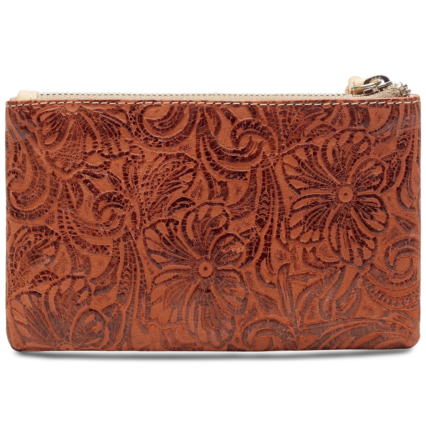 Consuela | Sally Slim Wallet