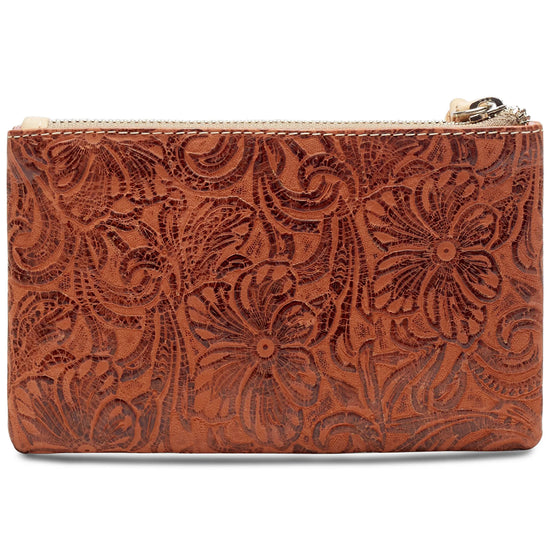 Consuela | Sally Slim Wallet