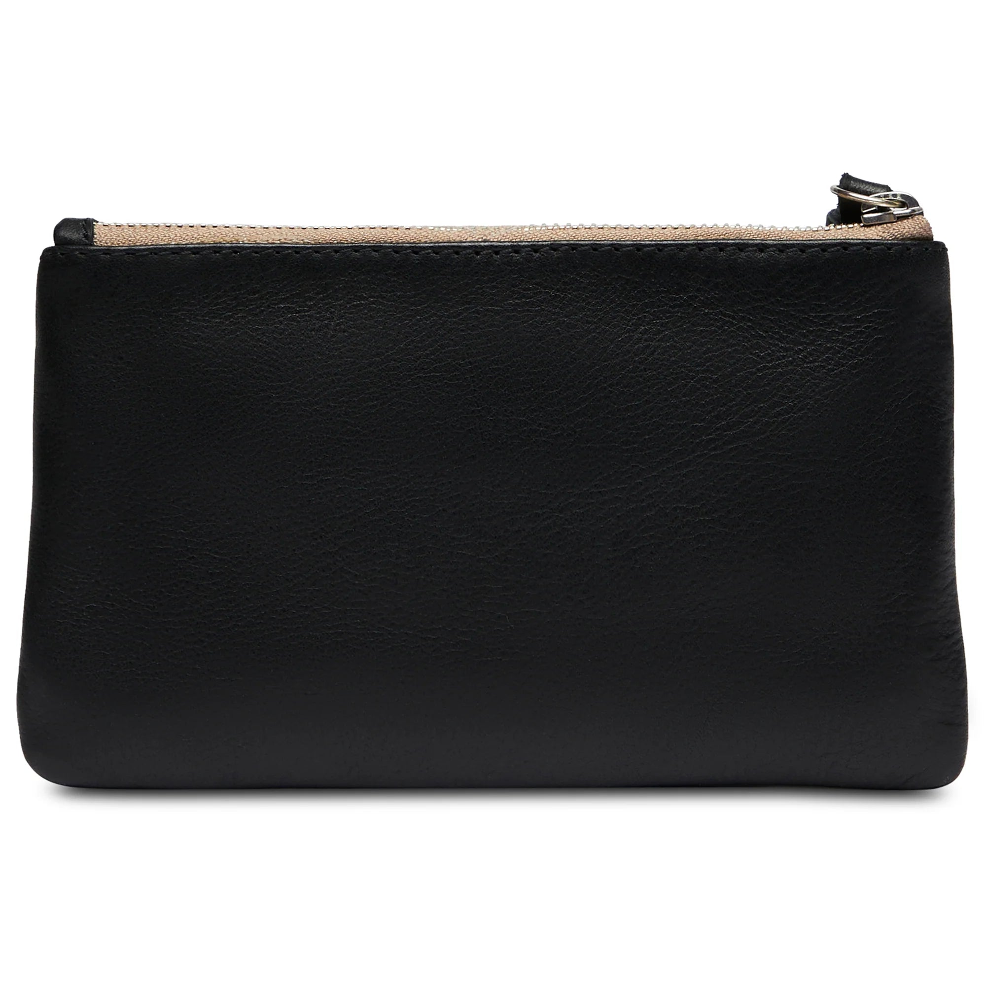 Consuela | Evie Slim Wallet