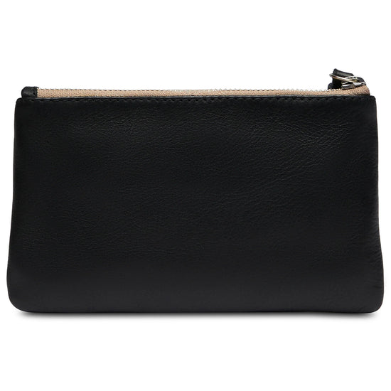 Consuela | Evie Slim Wallet