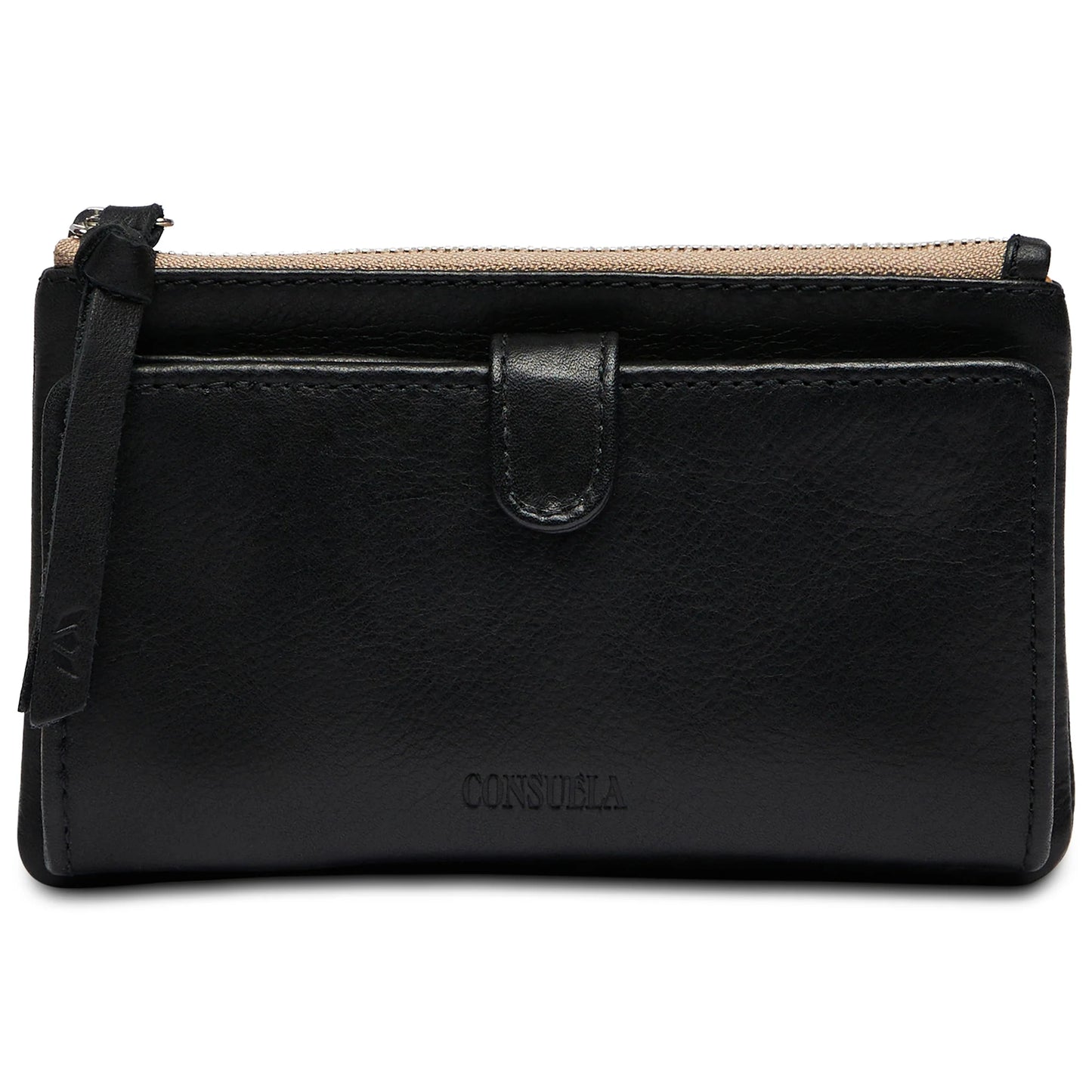 Consuela | Evie Slim Wallet