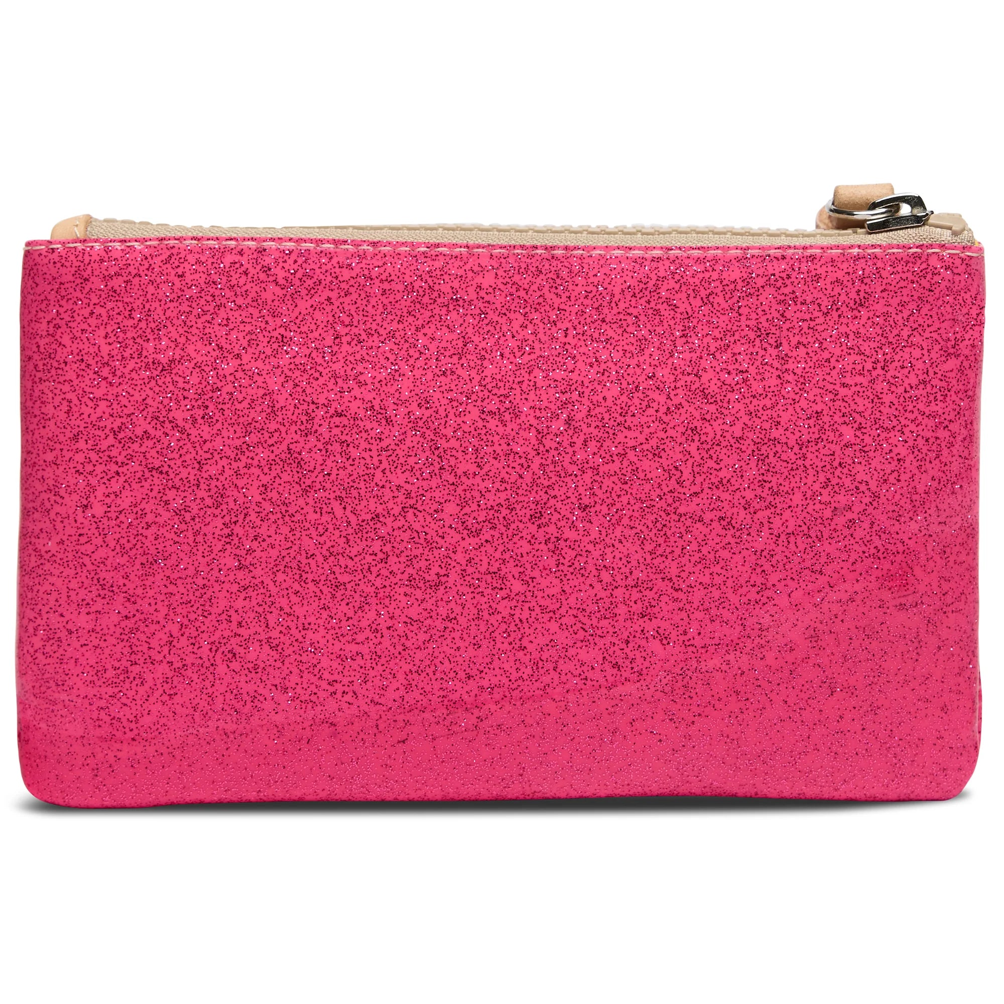 Consuela | Ivy Slim Wallet