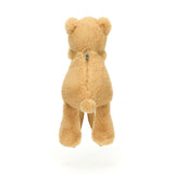 JellyCat | Amuseables Smudge Bear Backpack