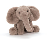 JellyCat | Smudge Elephant