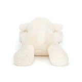 JellyCat | Smudge Lamb Original