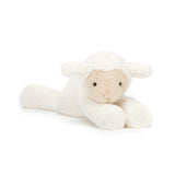 JellyCat | Smudge Lamb Original