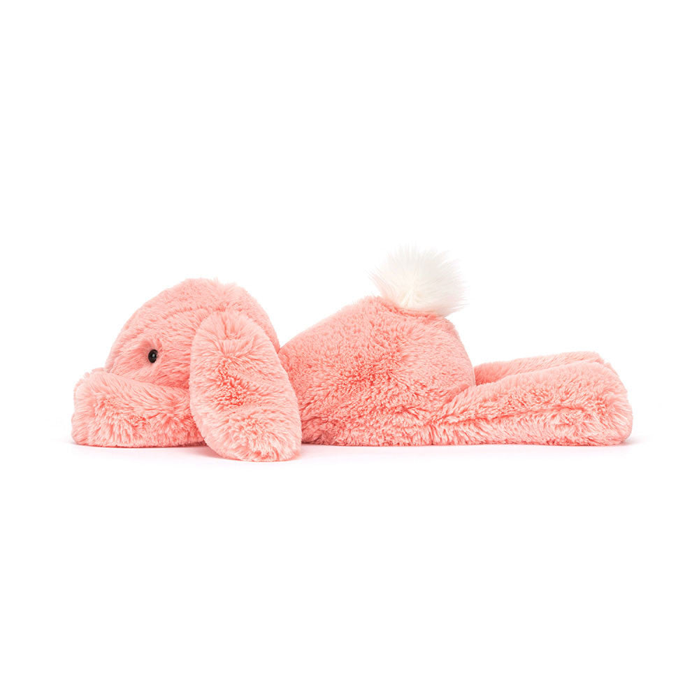 JellyCat | Smudge Apricot Rabbit